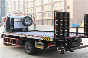 尼木24小时道路救援电话