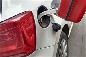 尼木24小时救援车收费标准