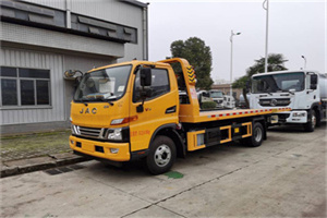 尼木车辆公路救援