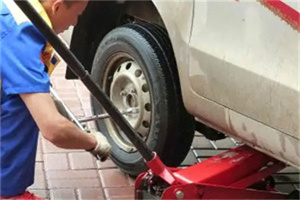 尼木附近拖车24小时服务热线电话