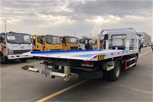 尼木汽车救援补胎