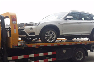 尼木拖车24小时服务电话