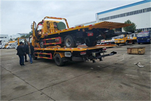 尼木同城汽车补胎